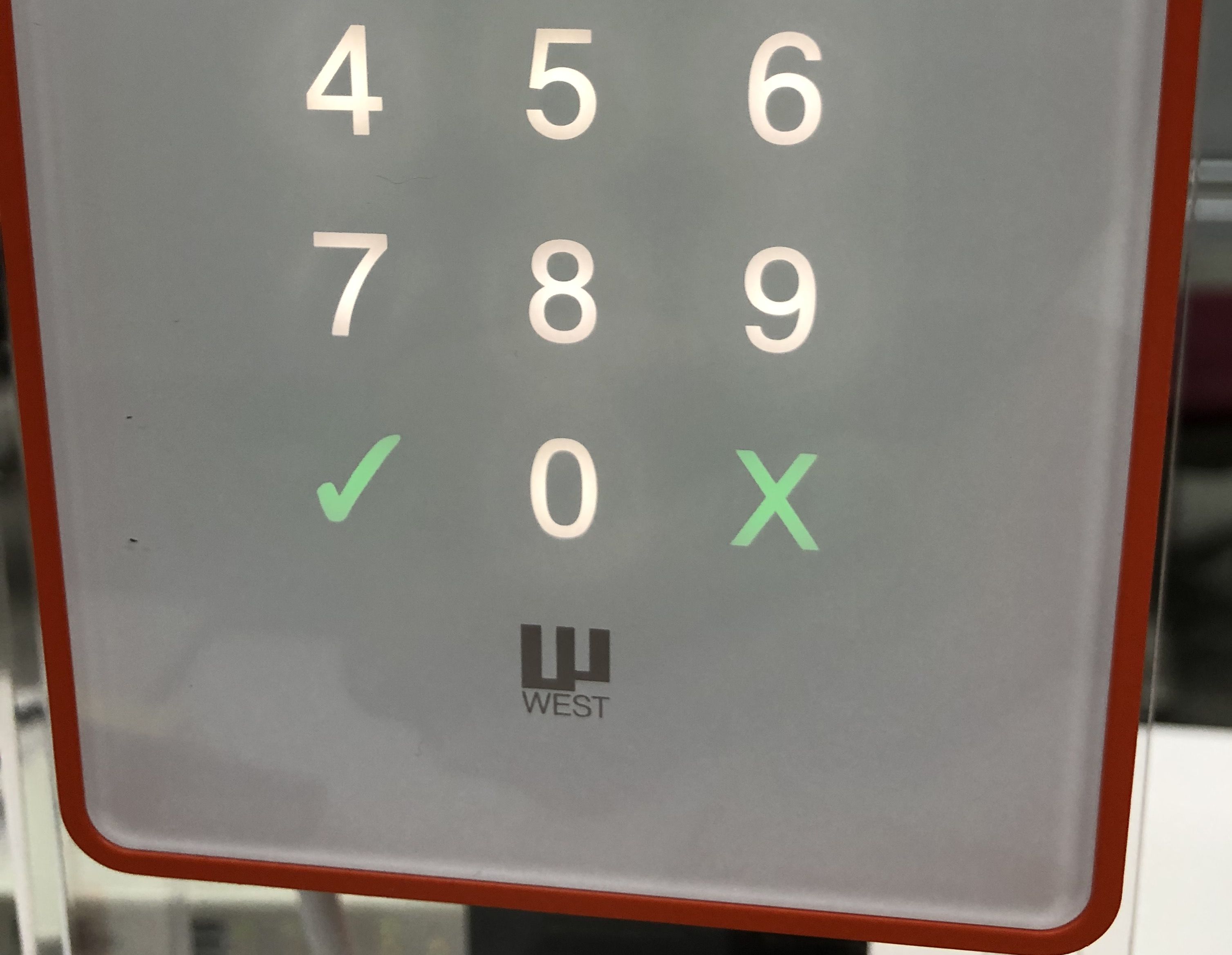 8j_____.jpg