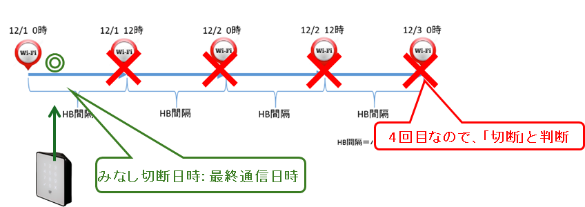 画像1.png