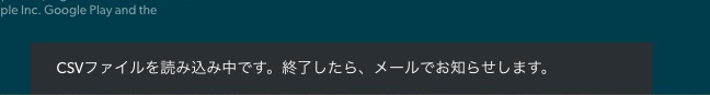 _____.png