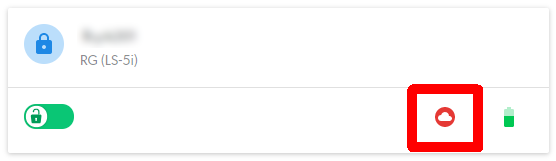 __-__.png