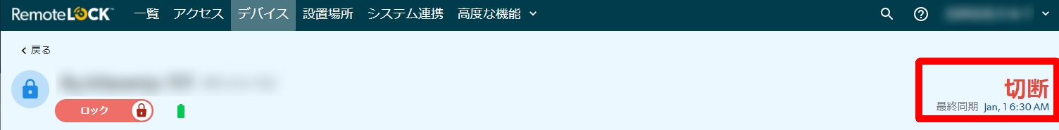 __-______.png