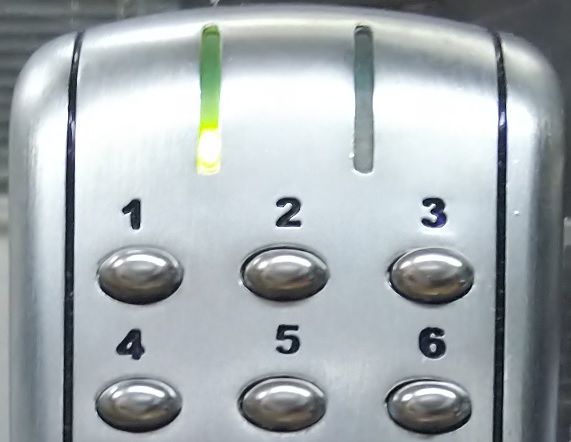 7i_____.jpg
