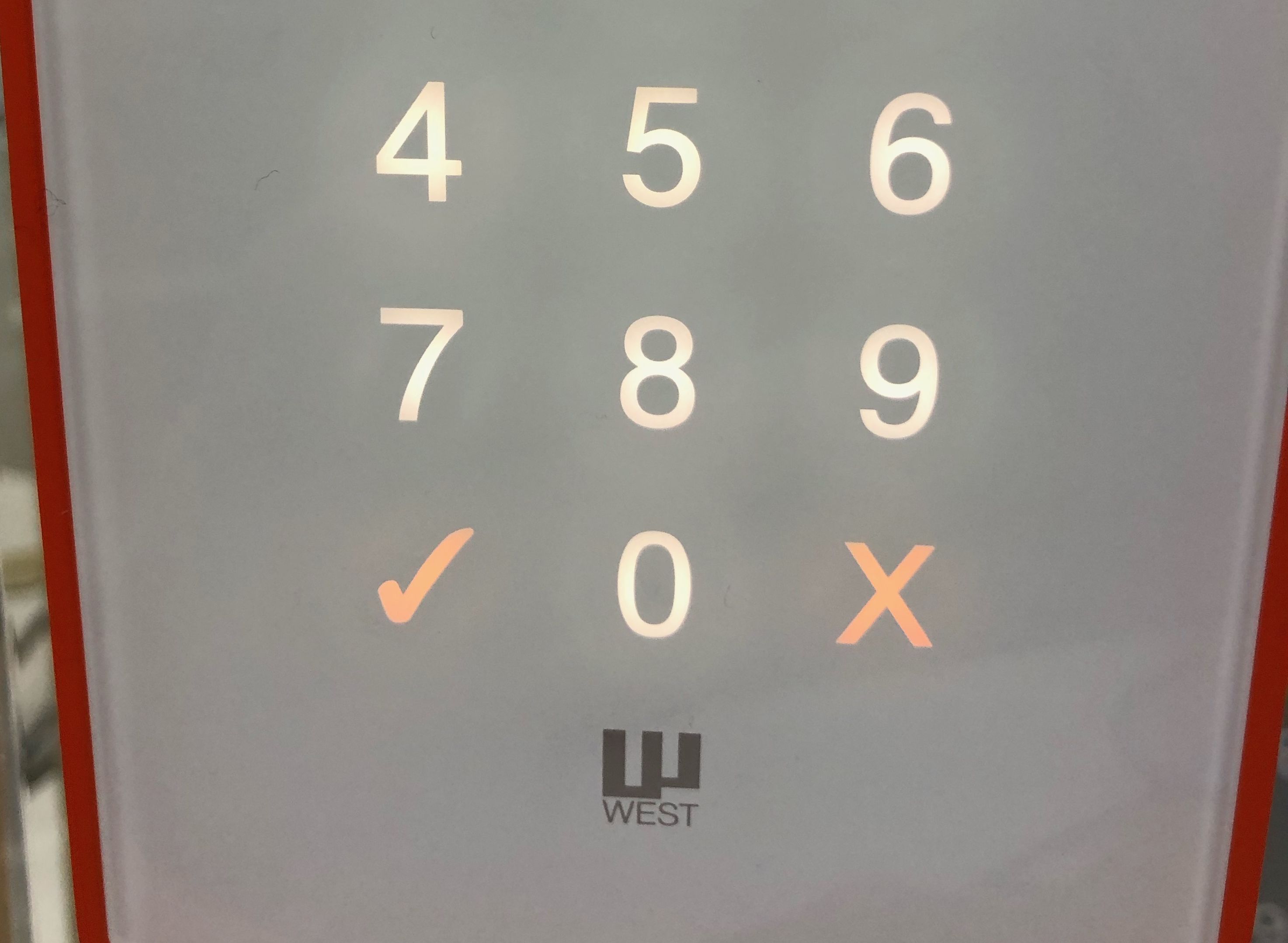 8j_____.jpg