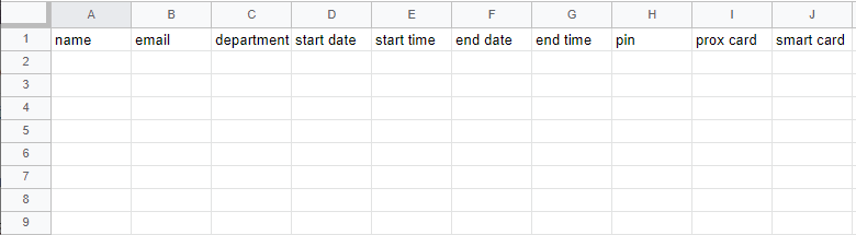 csv______.png
