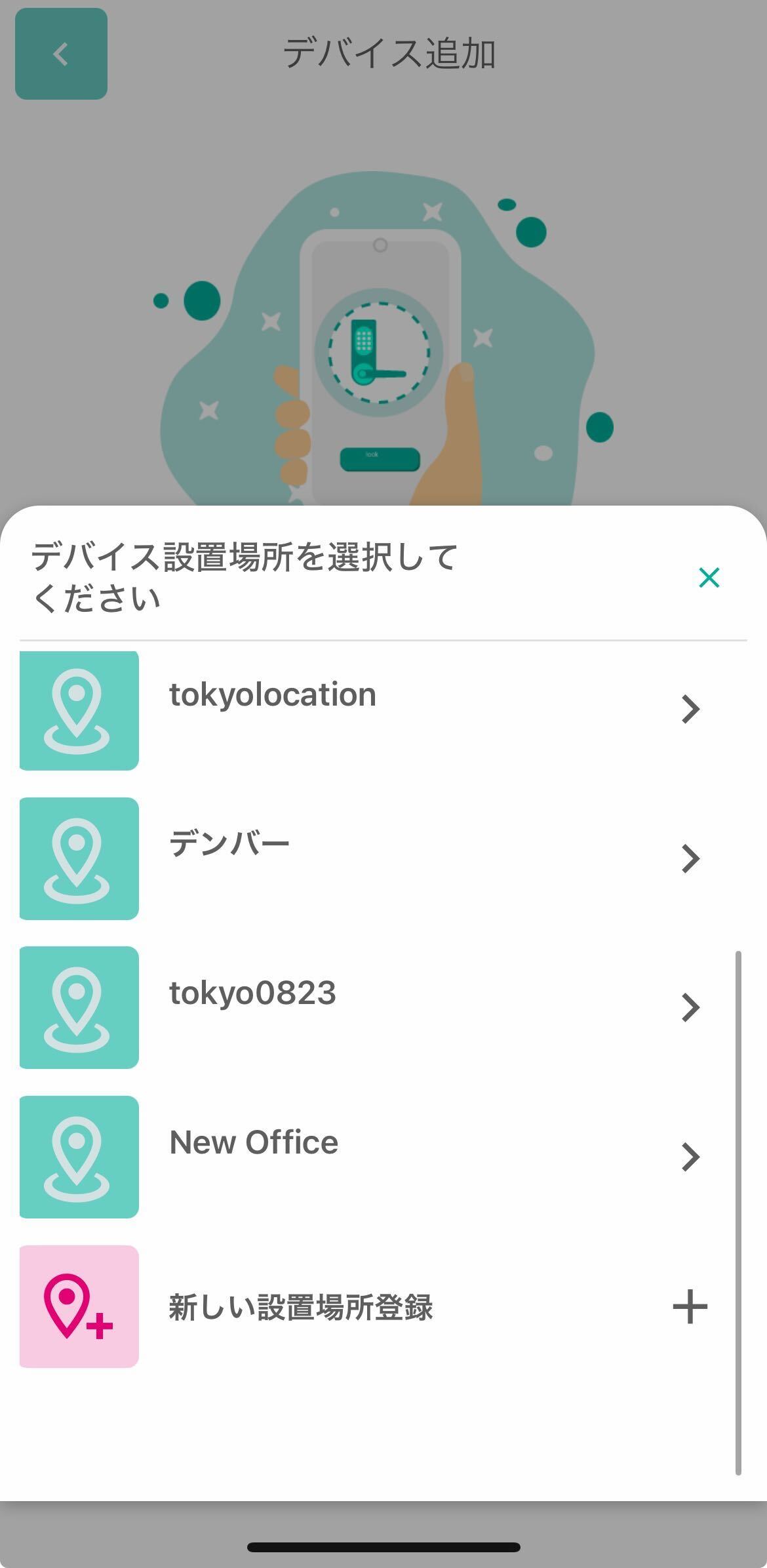 File (33).jpg