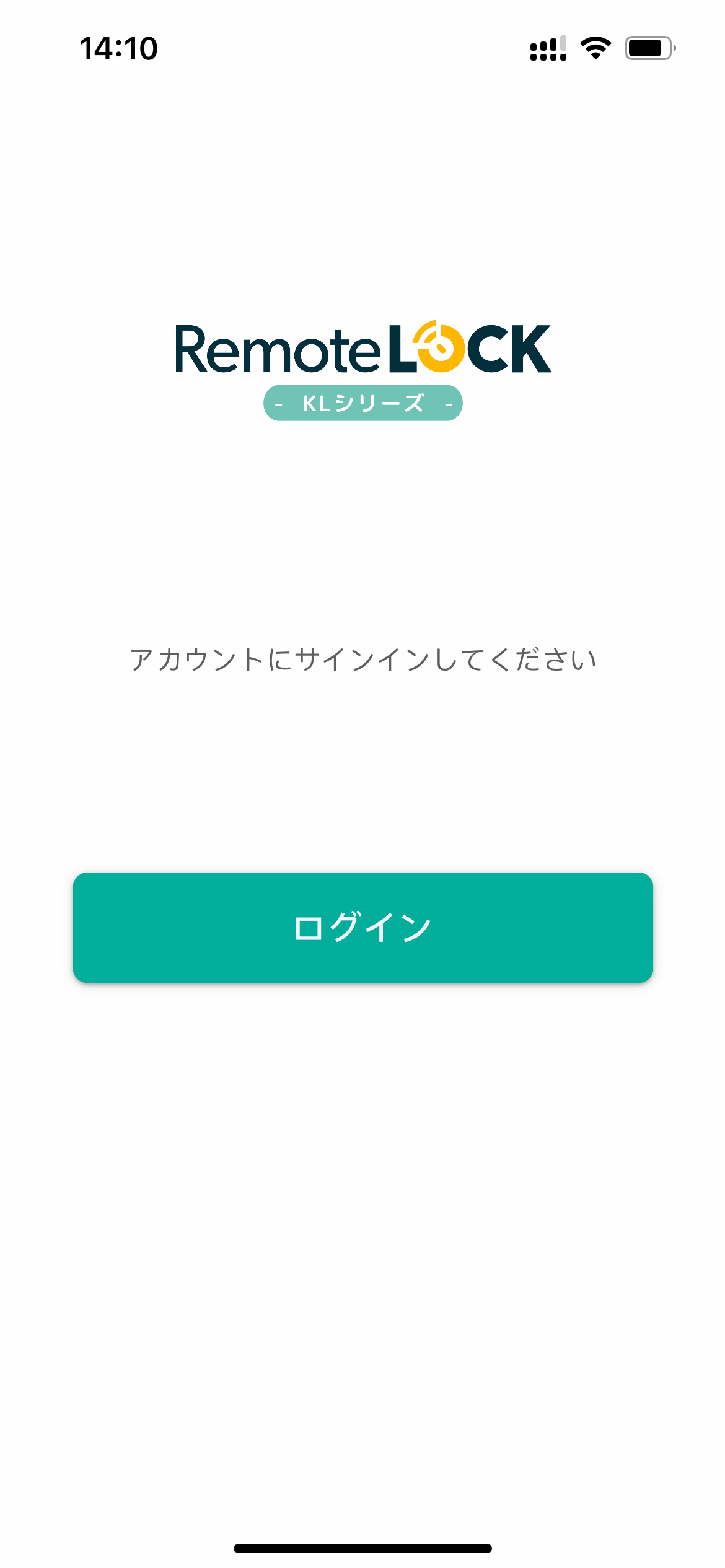IMG_2794.PNG