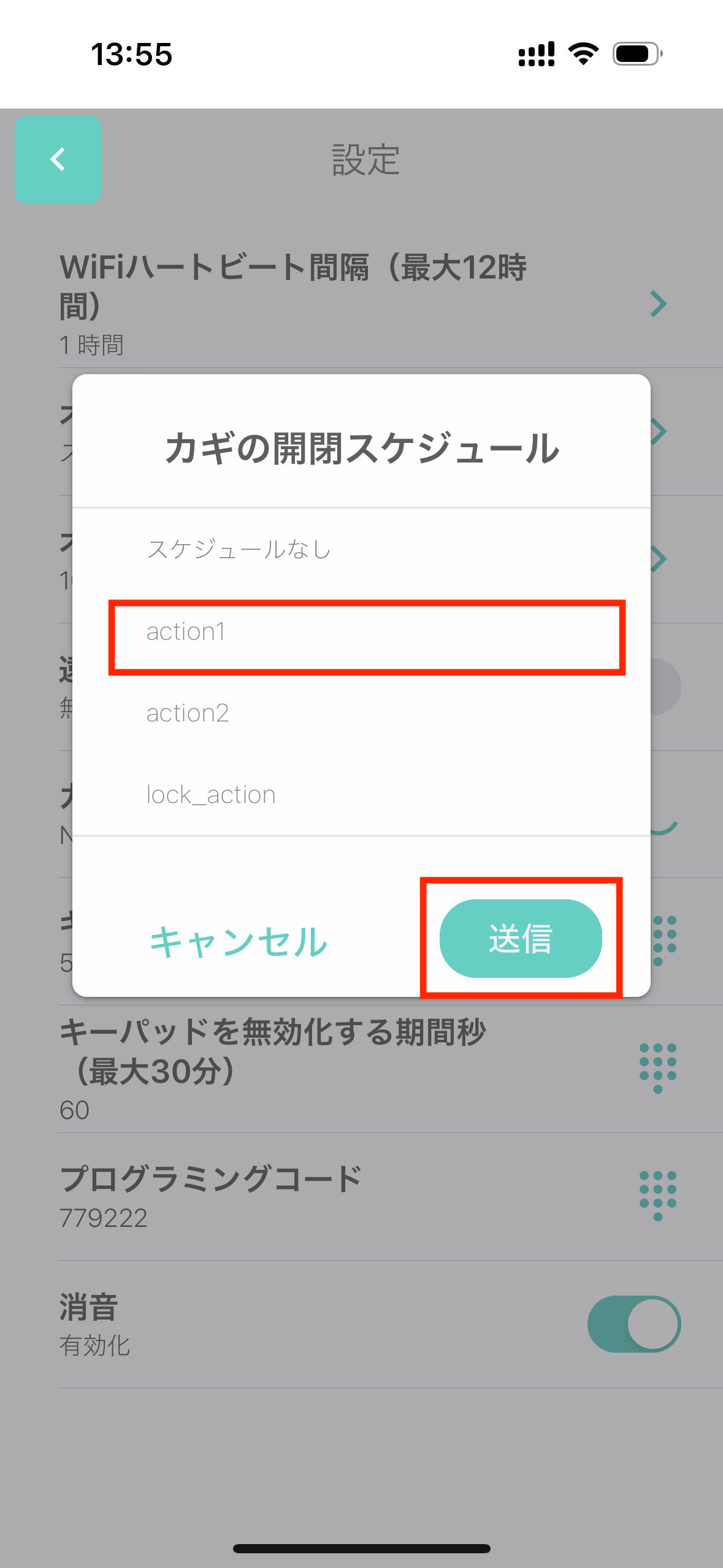 IMG_0497.PNG