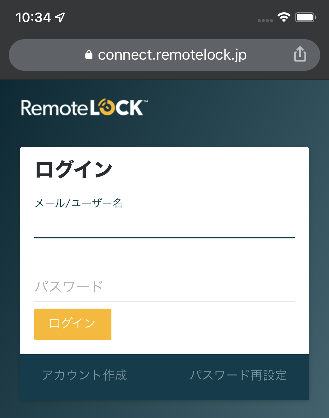 _______iOS_.png