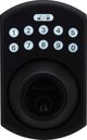 RemoteLOCK 500i