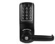 RemoteLOCK 700i