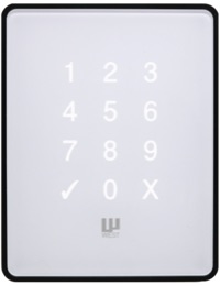 WEST E06sの写真