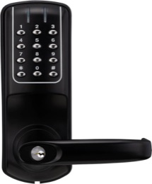 RemoteLOCK 700iの写真